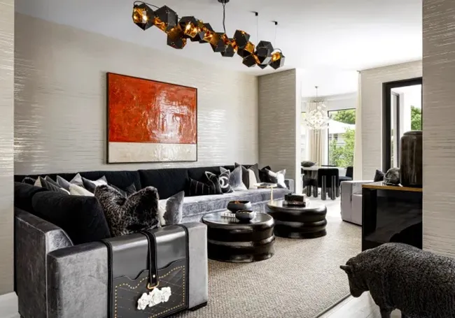 Inside Lionel Messi’s lavish Miami lifestyle - Bóng Đá