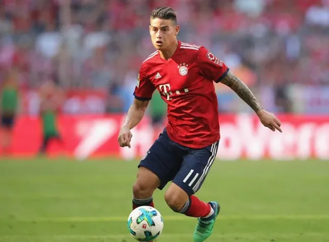 Atletico Madrid ready to meet asking price for Real Madrid superstar and seal €42M summer transfer - Bóng Đá