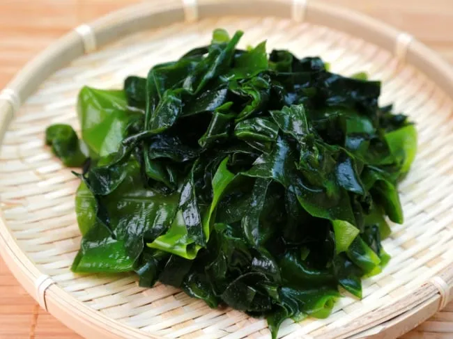 thao-duoc-teresa-herbs-rong-bien-wakame