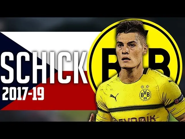 Dortmund khôn ngoan chớp thời cơ, sẵn đón tân binh thứ 6 về Signal Iduna Park - Bóng Đá