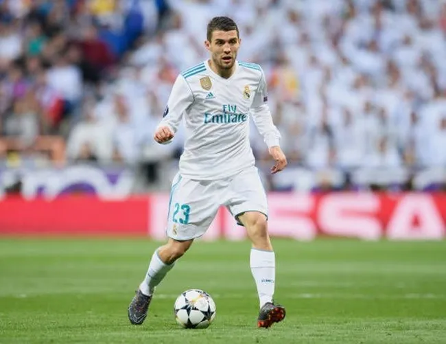 5 bản hợp đồng rẻ nhất tại Premier League 2018/2019 - Bóng Đá