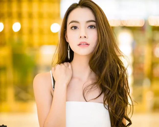 miss-teen-thai-lan-phunut