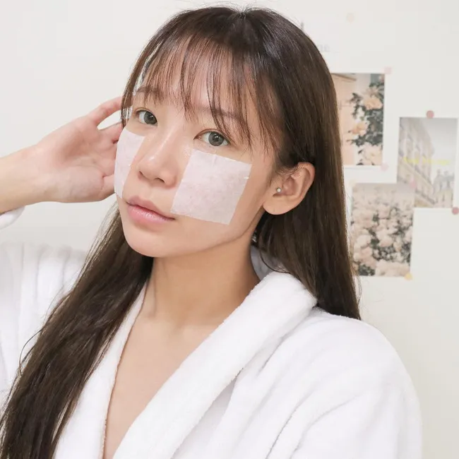 skincare2