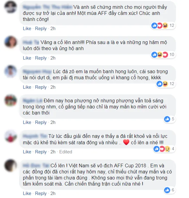 - Bóng Đá