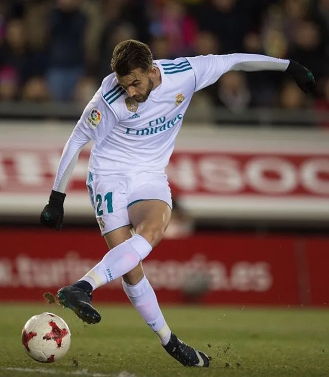 3 ngôi sao Real Madrid cần bán ngay mùa hè này - Bóng Đá