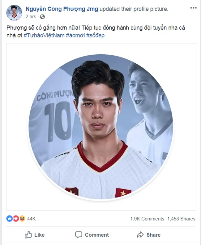 - Bóng Đá