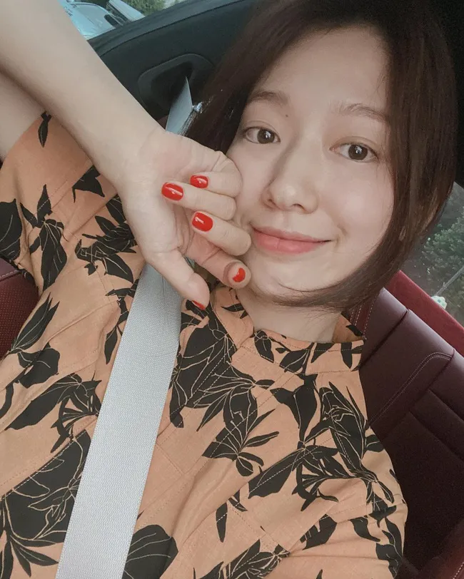 parkshinhye2