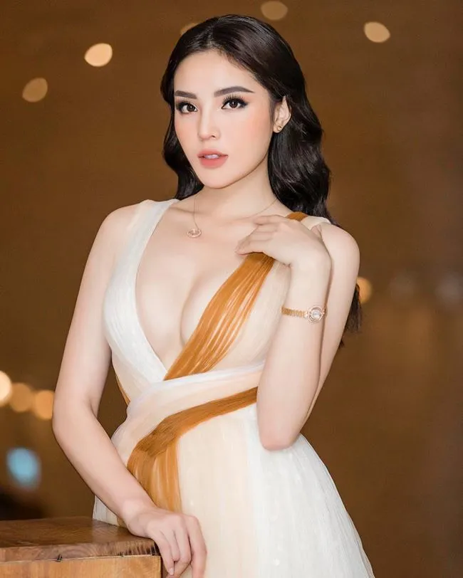 ky-duyen-duoc-khen-khi-dien-do-tiet-che-dien-nuoc-3bd85e87