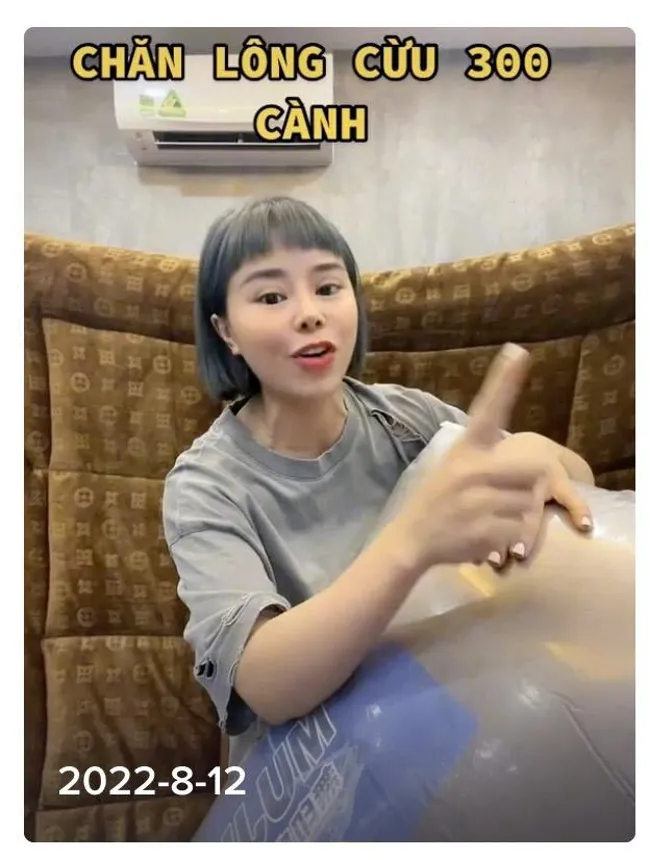 ảnh 3