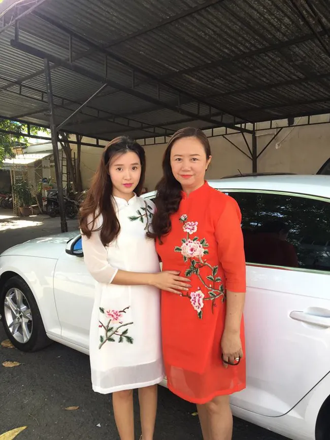 sao-viet-ao-dai-phunutoda