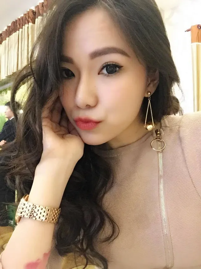 phuong-chau4