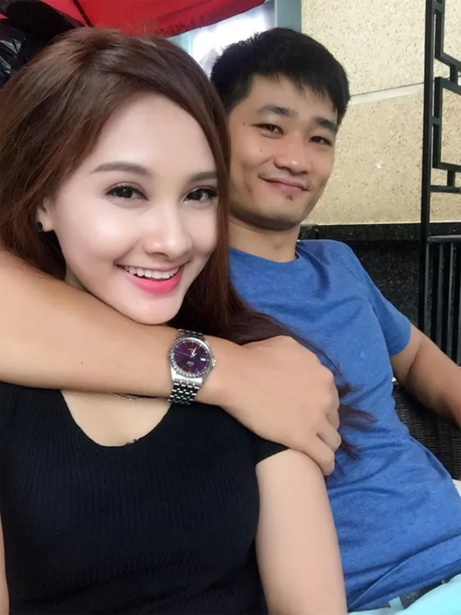 song-chung-voi-me-chong 5