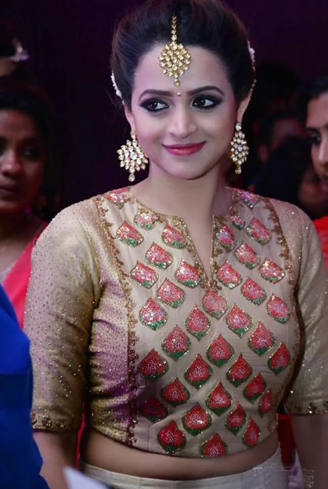 Bhavana-phunutoday (2)