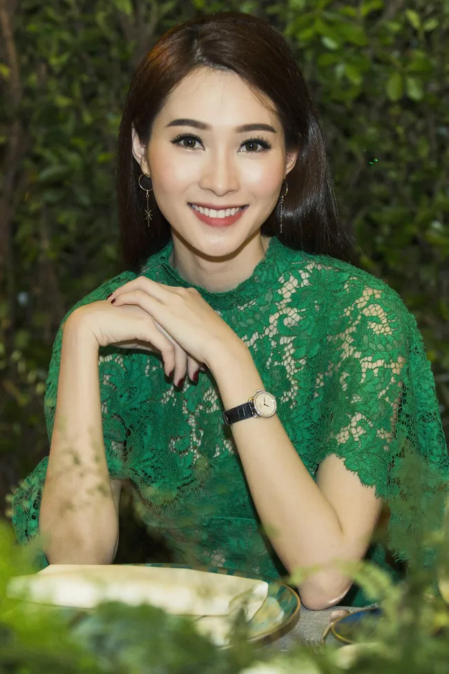 dang-thu-thao-phunutoday1