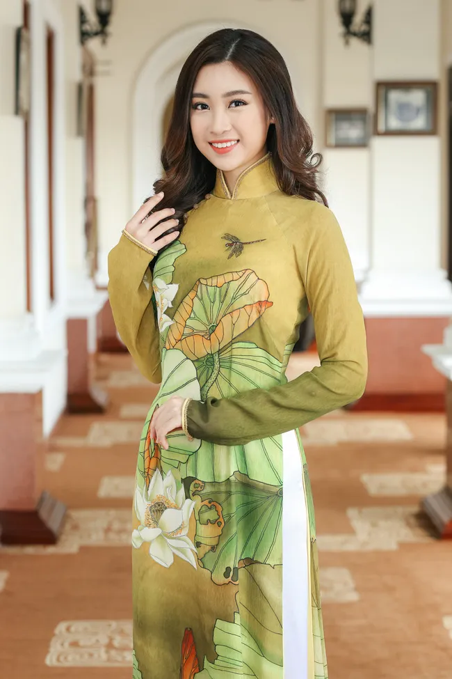 hoa-hau-my-linh-ao-dai-ph