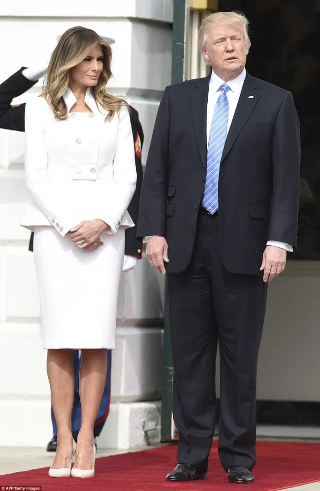 Melania-Trump-phunutoday 