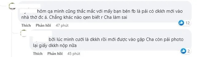 comment-2