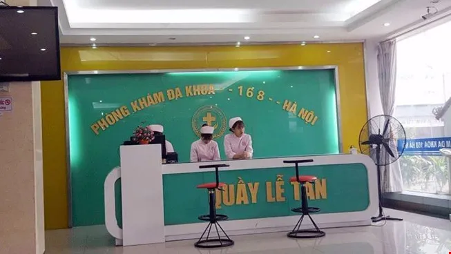 phong-kham-168