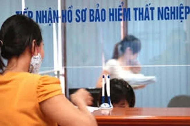 dong-du-bao-hiem-20-nam-cho-nghi-huu-ngoi-lao-dong-se-nhan-duoc-nhung-khoan-tien-nao_3