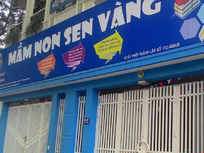 giai-the-truong-mam-non-sen-vang