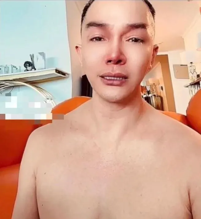 nathan-lee-bi-cuop