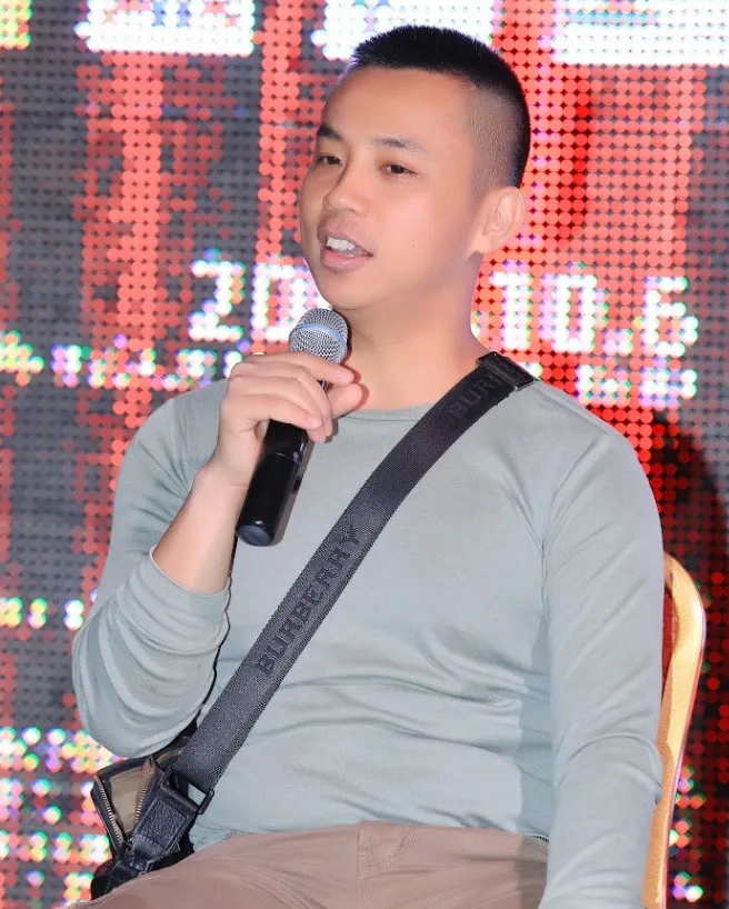 chi-anh 3