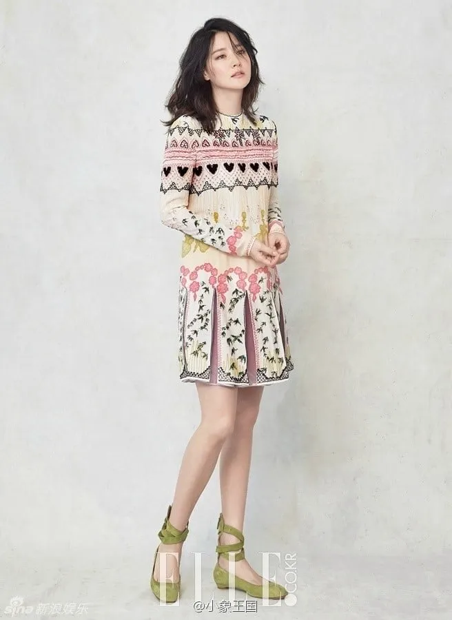 Lee Young Ae  (13)