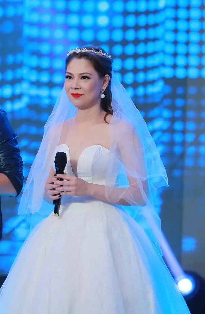 thanh-thao 8