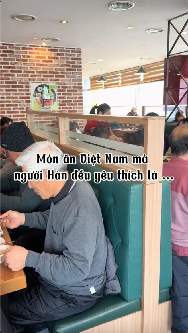 mon-an-gioi-thieu-la-cua-viet-nam-ban-day-o-han-nhung-nguoi-viet-chua-nghe (7)