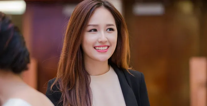 mai-phuong-thuy-phunutoda