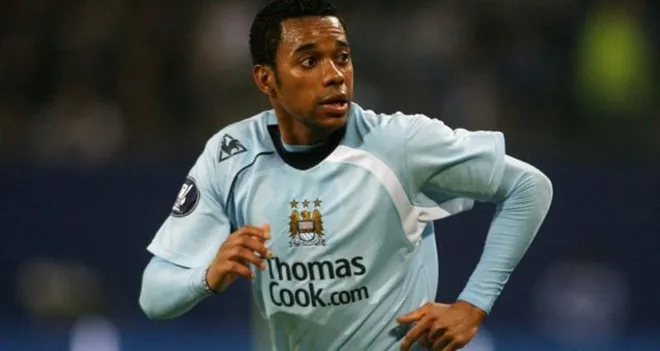 The greatest one-season wonder XI in Premier League history - Bóng Đá