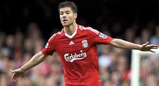 Đội hình xuất sắc nhất chưa từng vô địch Premier League - Bóng Đá