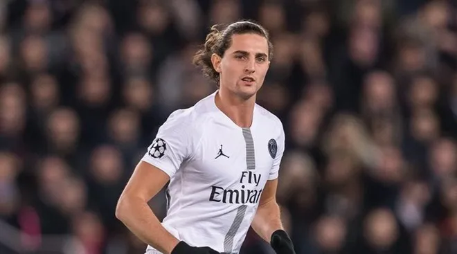 Tottenham và 6 chữ kí đáng mua nhất - Bóng Đá