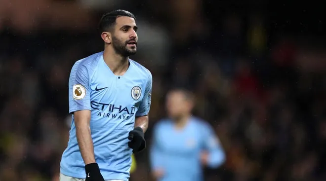 ĐHTB vòng 27 Premier League - Bóng Đá