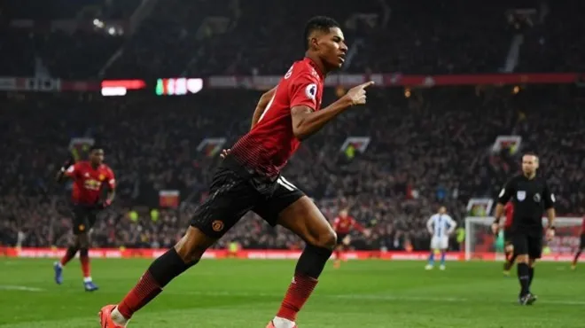 4 cầu thủ đáng xem nhất của Man Utd trước Chelsea - Bóng Đá