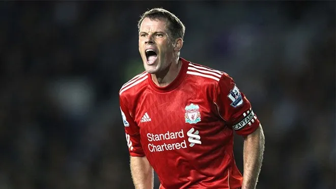 Đội hình xuất sắc nhất chưa từng vô địch Premier League - Bóng Đá