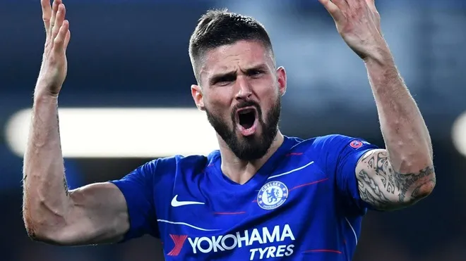 ĐHTB Europa League - Bóng Đá