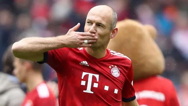 Kế hoạch chuyển nhượng hè 2019 của Bayern Munich - Bóng Đá