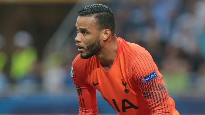 Who is out of contract? Dani Alves, Franck Ribery, Daniel Sturridge all available for nothing - Bóng Đá