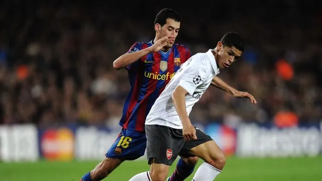 Who is out of contract? Dani Alves, Franck Ribery, Daniel Sturridge all available for nothing - Bóng Đá