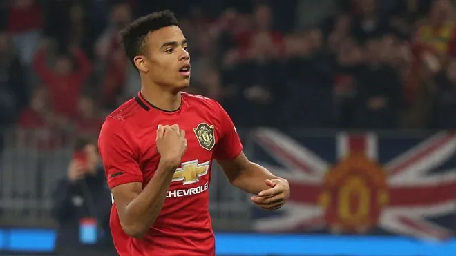 Greenwood, Demiral & the hidden gems to watch out for in Europe in 2019-20 - Bóng Đá