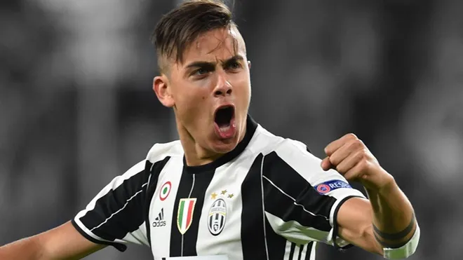 Dybala mang đến điều gì cho Man United? - Bóng Đá