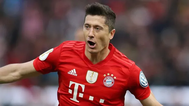 Những siêu kỷ lục có thể bị phá vỡ ở mùa 2019/2020 - Bóng Đá