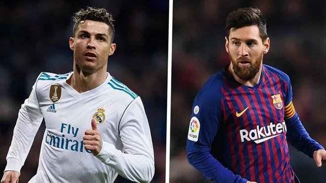 Những siêu kỷ lục có thể bị phá vỡ ở mùa 2019/2020 - Bóng Đá