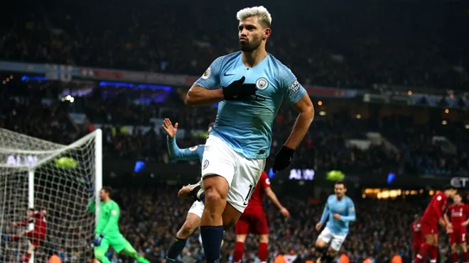 Những siêu kỷ lục có thể bị phá vỡ ở mùa 2019/2020 - Bóng Đá