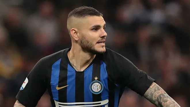 PSG đã đủ sức đoạt C1 sau 2 thương vụ Navas và Icardi? - Bóng Đá