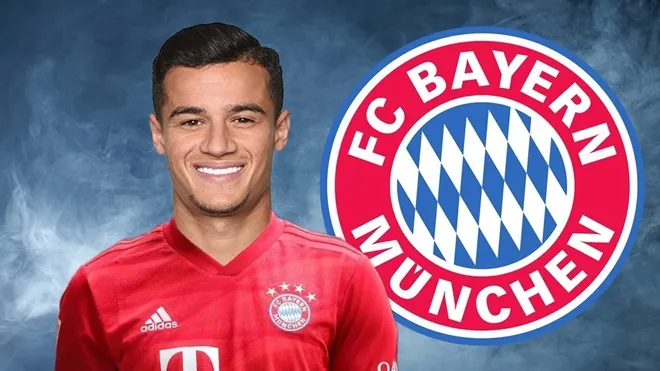 Bundesliga summer 2019 transfer XI - Bóng Đá