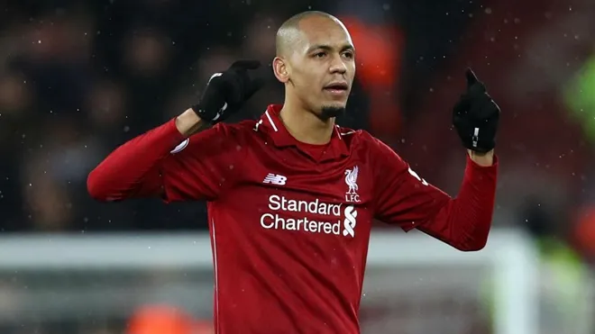 Liverpool's Jurgen Klopp: Change, improvement and the pursuit of consistency - Bóng Đá