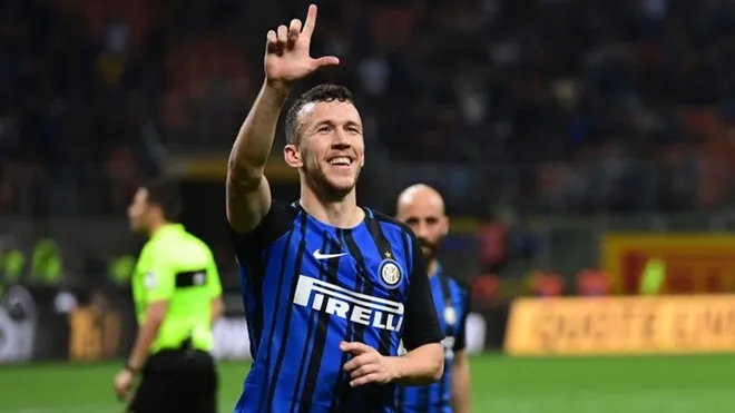 Góc nhìn: Ivan Perisic mang đến điều gì cho Arsenal? - Bóng Đá