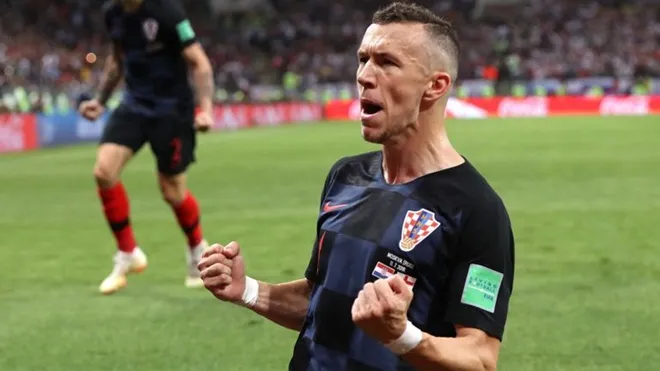 Góc nhìn: Ivan Perisic mang đến điều gì cho Arsenal? - Bóng Đá